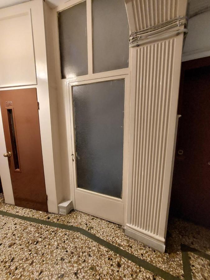 Anastasia1 Apartments Tesalonika Bagian luar foto